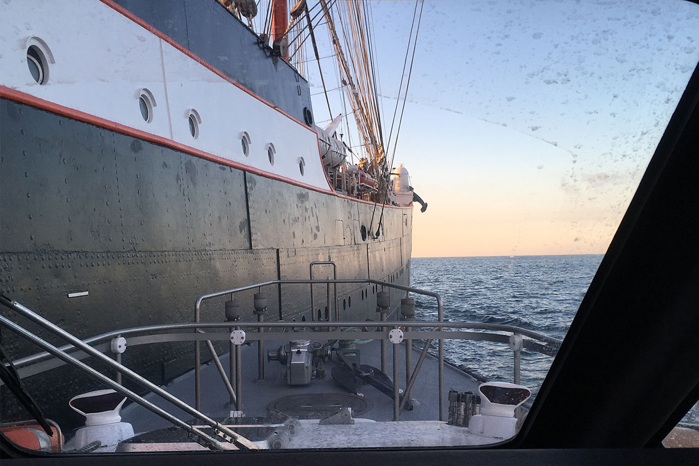 ansicht-sedov