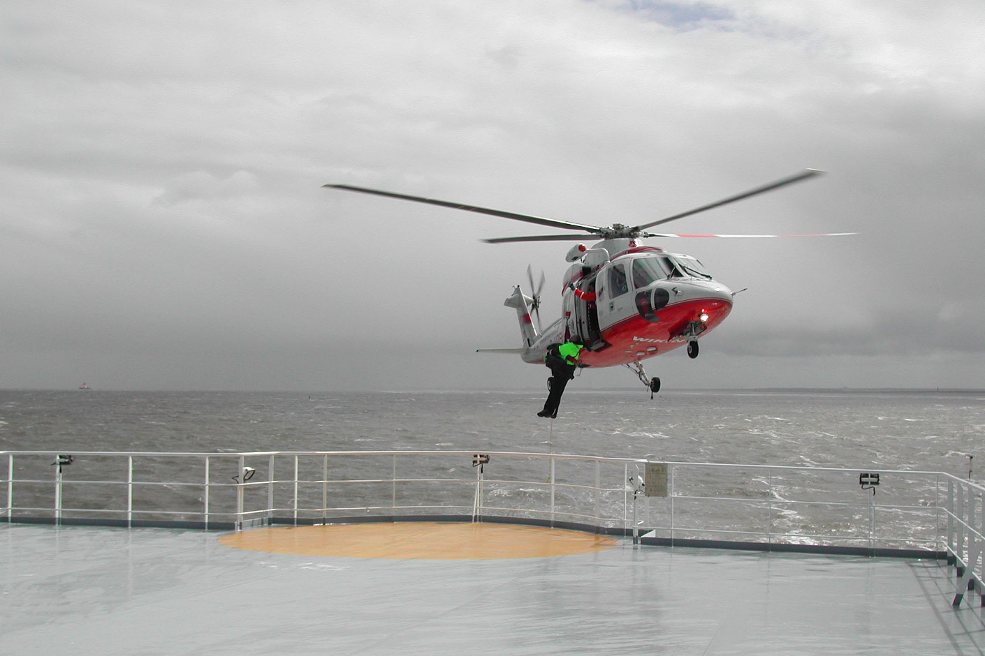 helikopter-im-einsatz