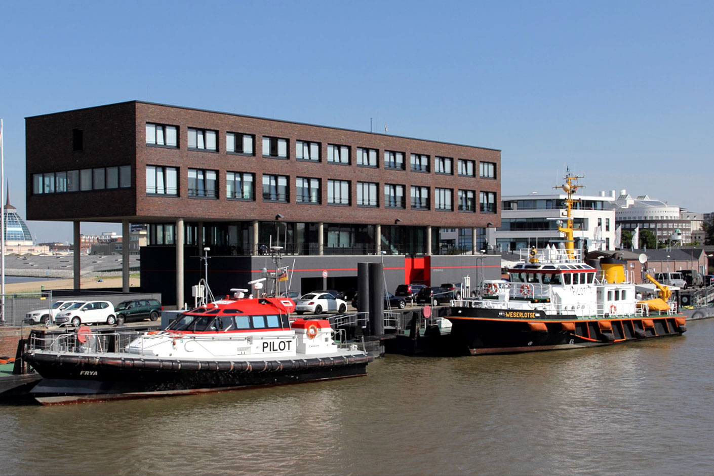 lotsenbruderschaft-bremerhaven