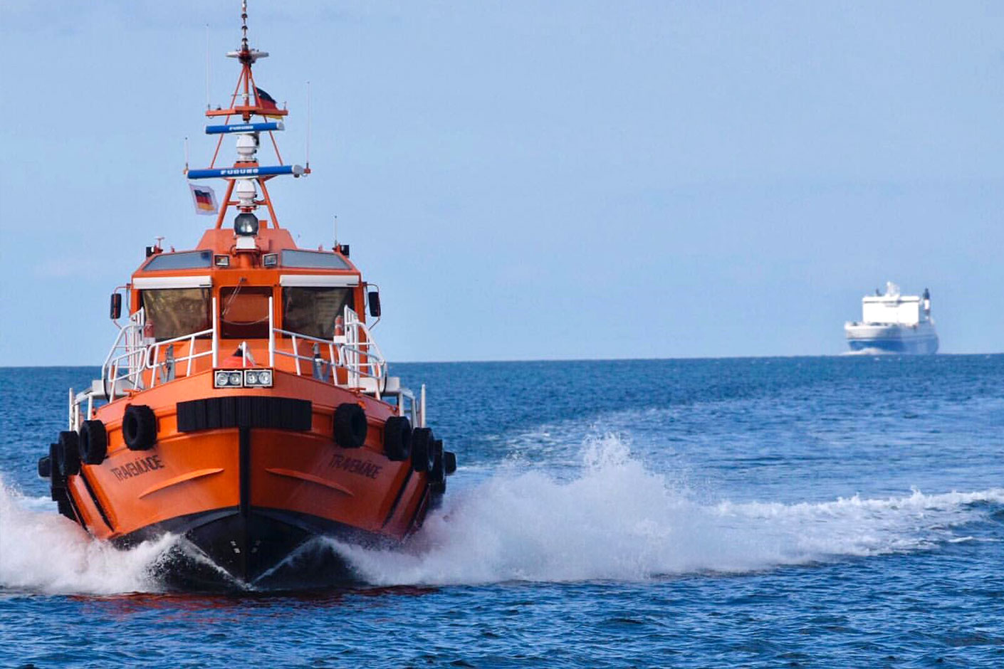 pilot-boot-travemuende-1