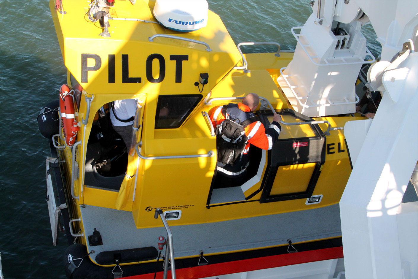 pilot-lotsenbruderschaft