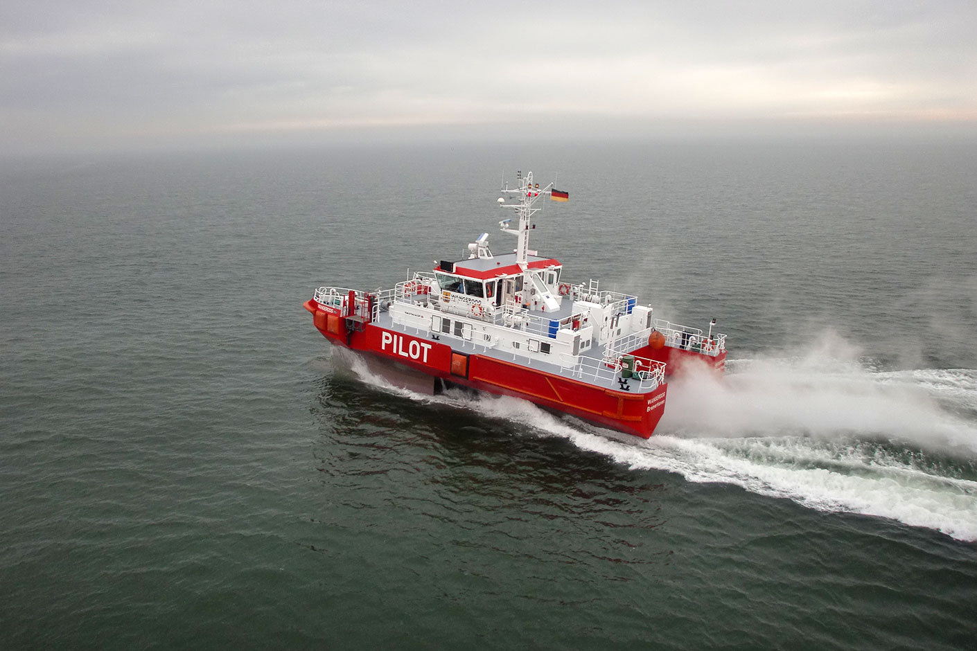 pilotenboot-tender-2