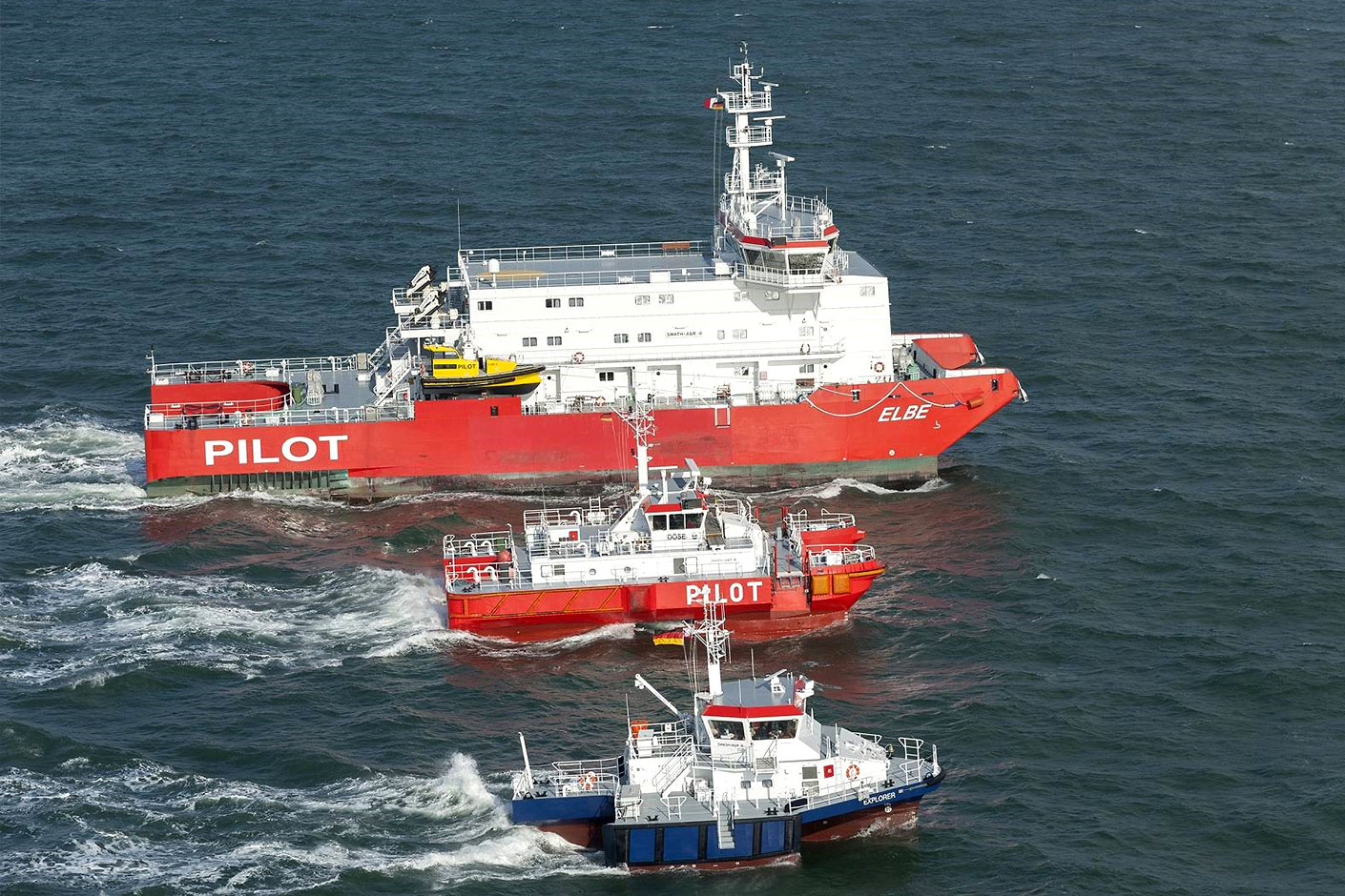 pilotenboote-lss-tender