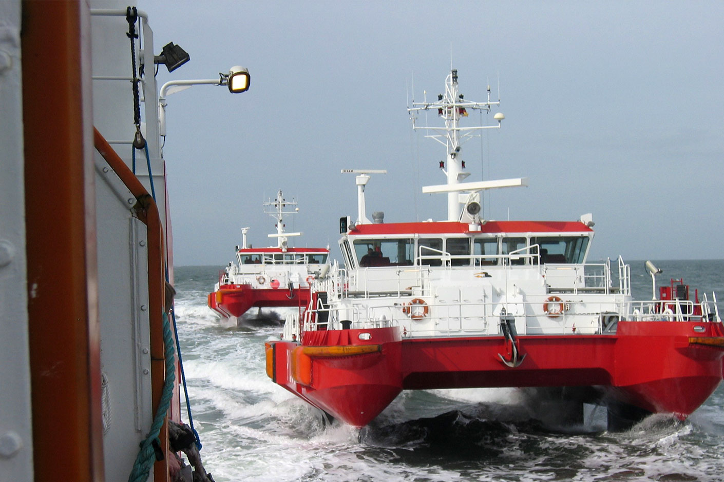pilotenboote-tender-4